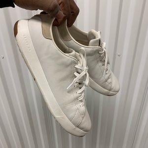 COLE HAAN GRAND CROSSCOURT SNEAKER